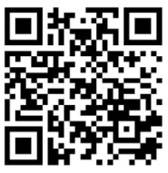 KAYAN QR Code