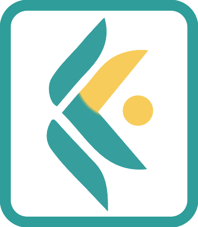 Kayan logo